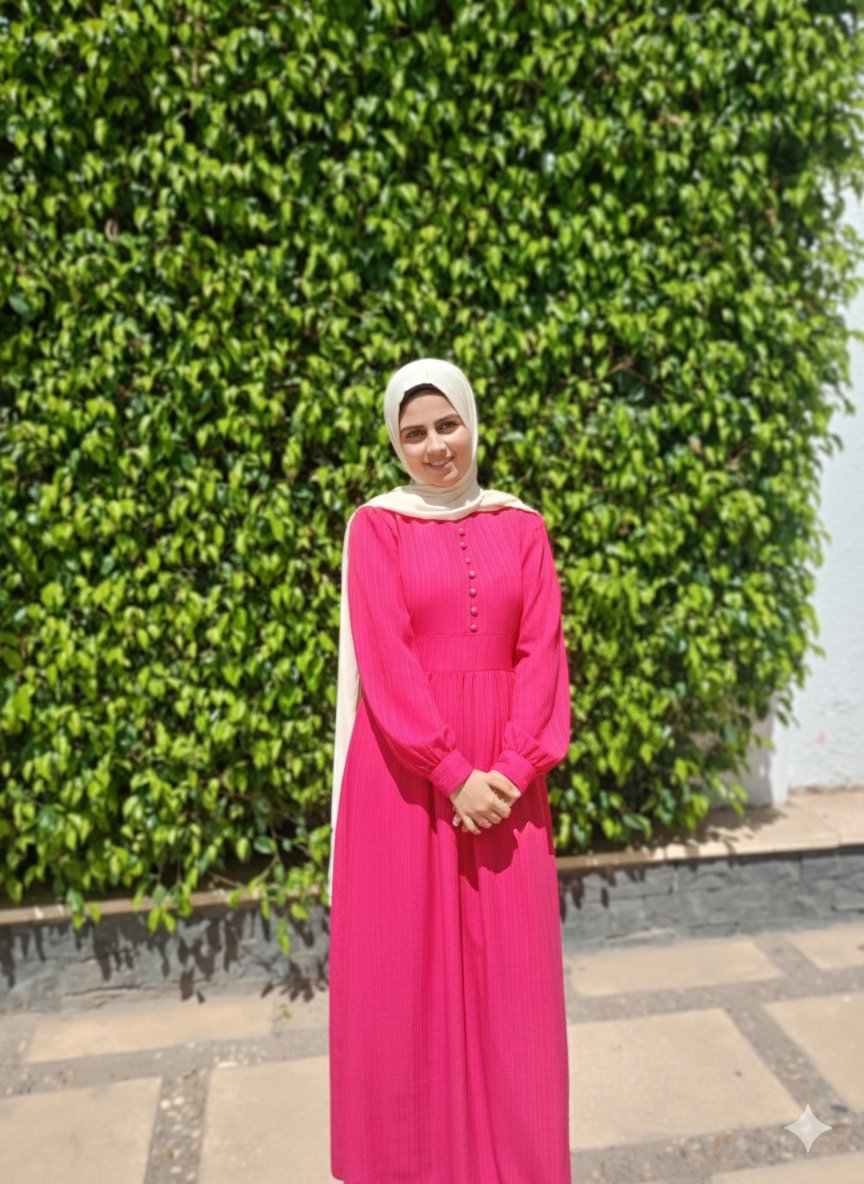 Neama Magdy